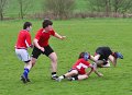 Schools tournament at Monaghan Rugby Club. April 15th 2011 (40)
